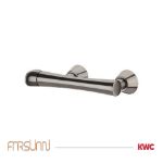 شیر توالت مدل ورونا  kwc 