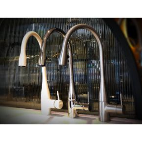 تصویر برای دسته  شیر آلات