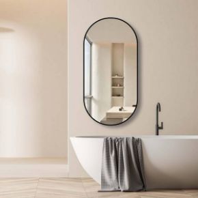 تصویر برای دسته  وان و جکوزی