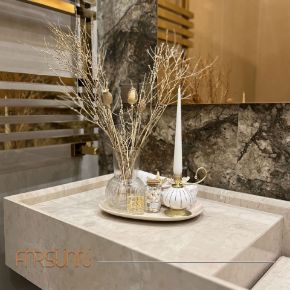 تصویر برای دسته   اکسسوری