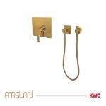 متعلقات توالت مدل آوا kwc