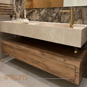 تصویر برای دسته  کابینت